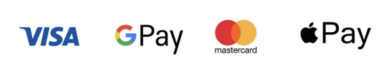 Payment Methods